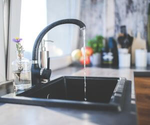 About The Faucet Pros Hormigueros, PR
